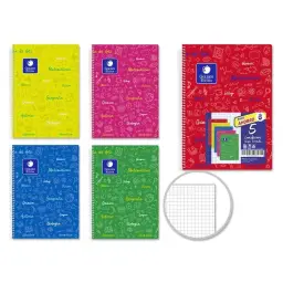 Imagen del producto 18430173295566