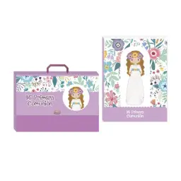 Imagen del producto 18430173310047