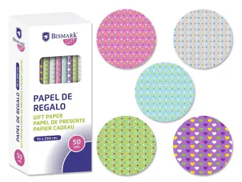 Imagen del producto 18430173310467