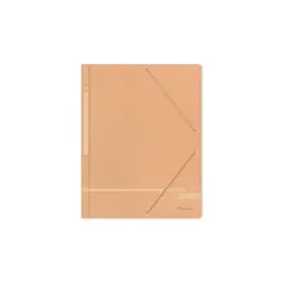 Imagen del producto 18430173312447