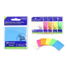 Imagen del producto 18430173314397