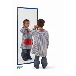 Imagen del producto 185