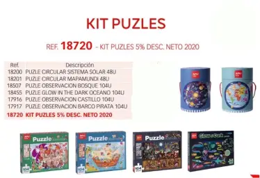 Imagen del producto 18720