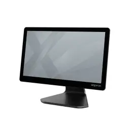 Imagen del producto 189100