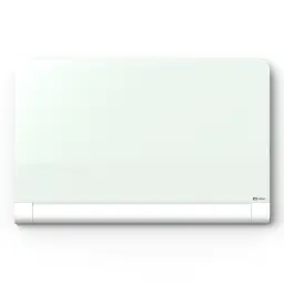 Imagen del producto 1905193