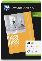 Imagen del producto 190781138136