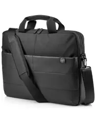 Imagen del producto 190781262961