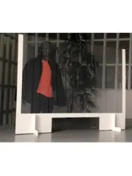 Imagen del producto 1911