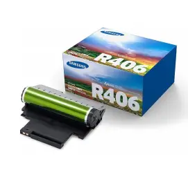 Imagen del producto 191628445929