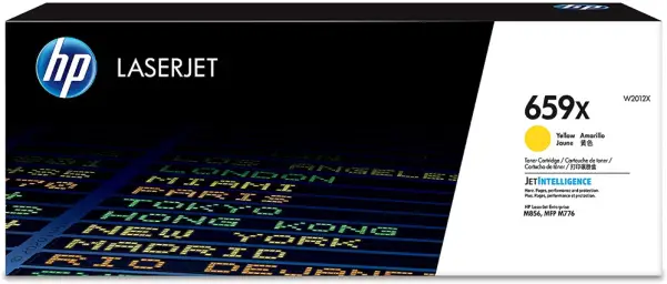 Imagen del producto 192545650885