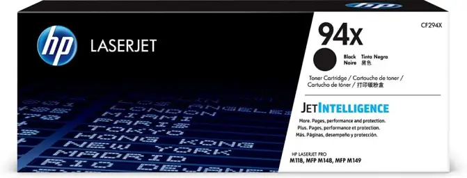 Imagen del producto 192545654494