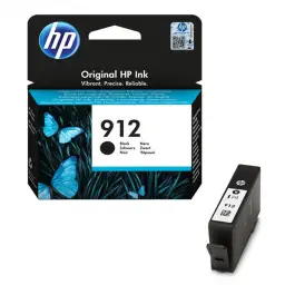 Imagen del producto 192545866835