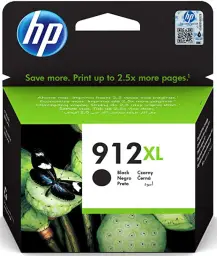 Imagen del producto 192545866996