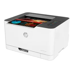 Imagen del producto 193015507128