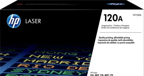 Imagen del producto 193424172665