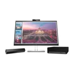 Imagen del producto 193424650453