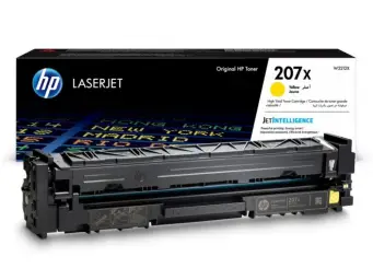 Imagen del producto 193905265190