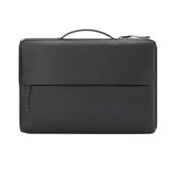 Imagen del producto 194850904363