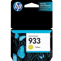 Imagen del producto 195122139995