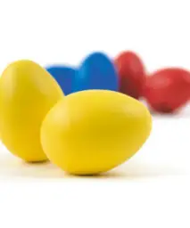 Imagen del producto 1958287