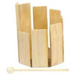 Imagen del producto 1959338