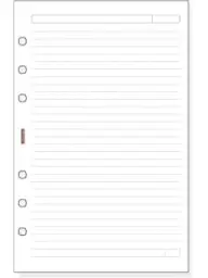 Imagen del producto 1964194