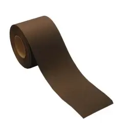 Imagen del producto 2000000007403