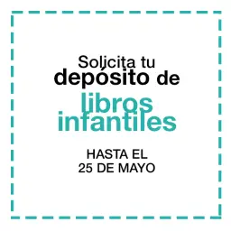 Imagen del producto 2000000008035