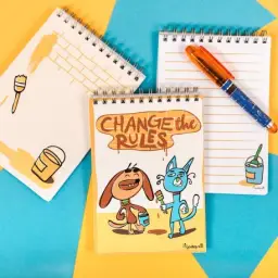 Imagen del producto 2000000008288