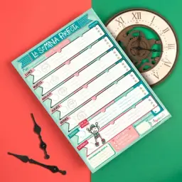 Imagen del producto 2000000008295