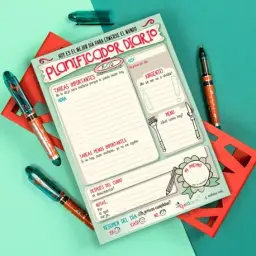 Imagen del producto 2000000008301