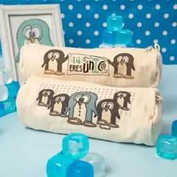 Imagen del producto 2000000008318