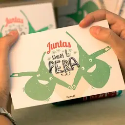 Imagen del producto 2000000008325