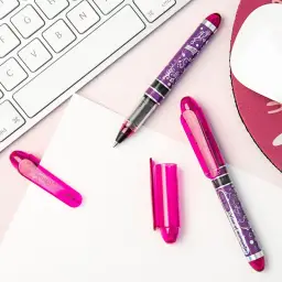 Imagen del producto 2000000008332