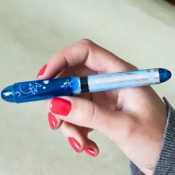 Imagen del producto 2000000008349