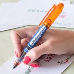 Imagen del producto 2000000008363