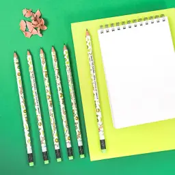 Imagen del producto 2000000008370