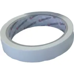 Imagen del producto 2000000008455