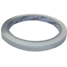 Imagen del producto 2000000008691