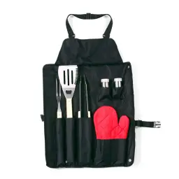 Imagen del producto 2000000009926