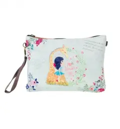 Imagen del producto 2000000010069