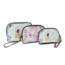 Imagen del producto 2000000010083