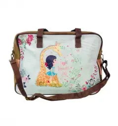 Imagen del producto 2000000010113