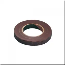 Imagen del producto 2000000010427