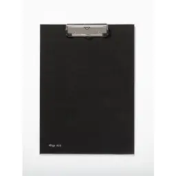 Imagen del producto 2000000012292