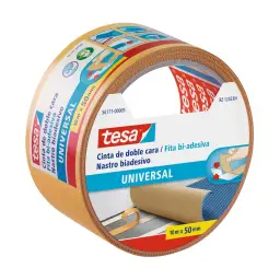 Imagen del producto 2000000012513