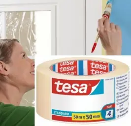 Imagen del producto 2000000012520