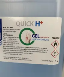 Imagen del producto 2000000018744