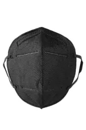 Imagen del producto 2000000019987