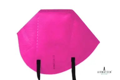 Imagen del producto 2000000019994